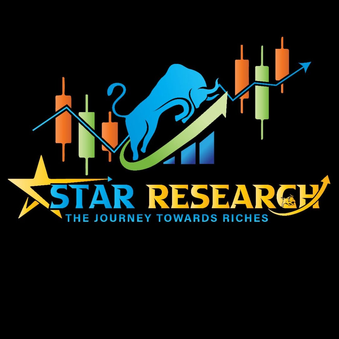 Star Research